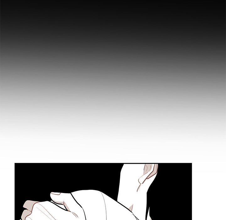 第31話 - 第47张