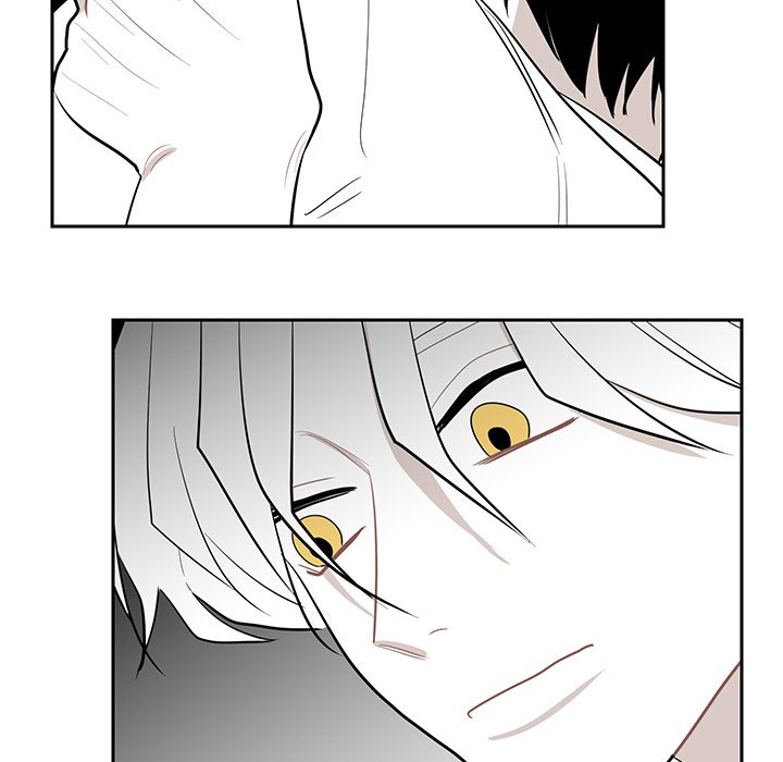 第31話 - 第48张