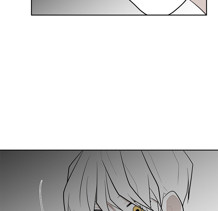 第31話 - 第49张
