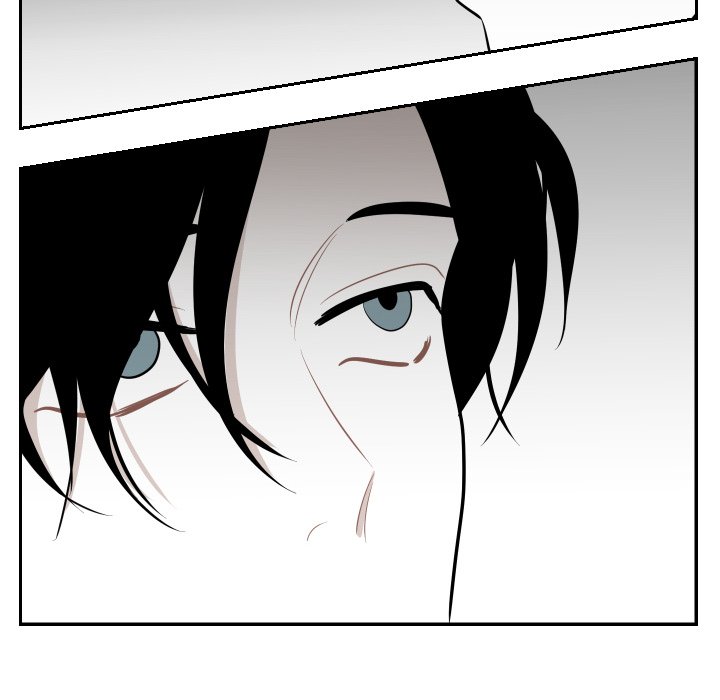 第31話 - 第5张