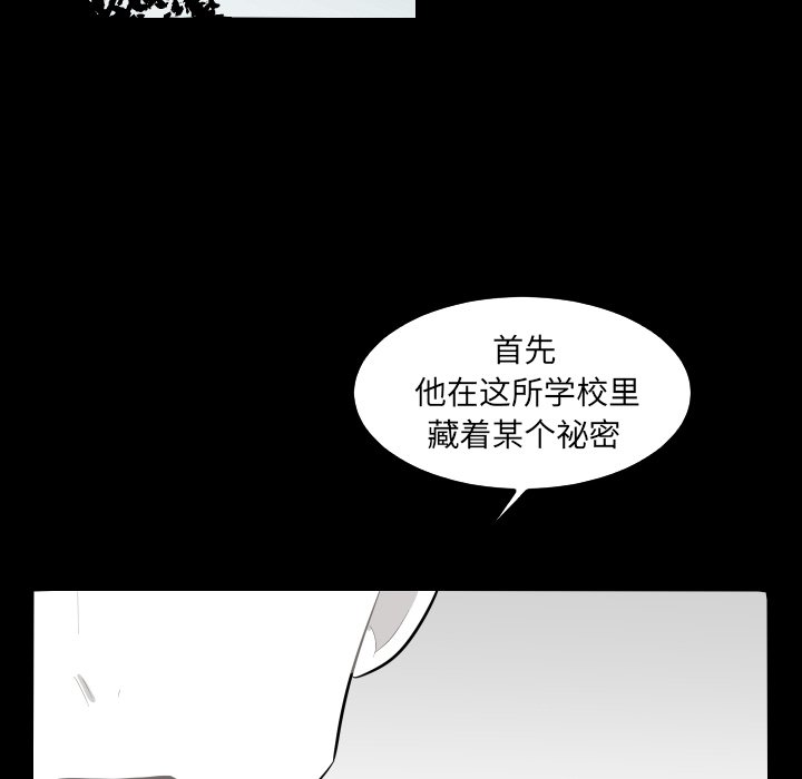 第31話 - 第57张