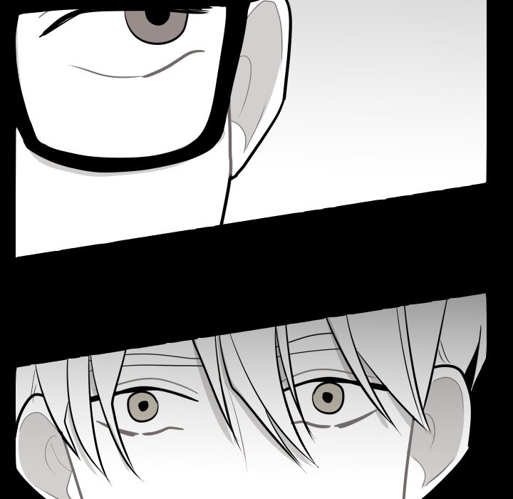 第31話 - 第61张