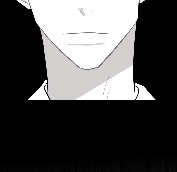 第31話 - 第62张
