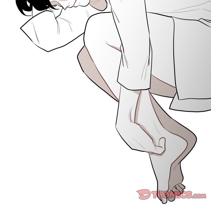 第31話 - 第65张