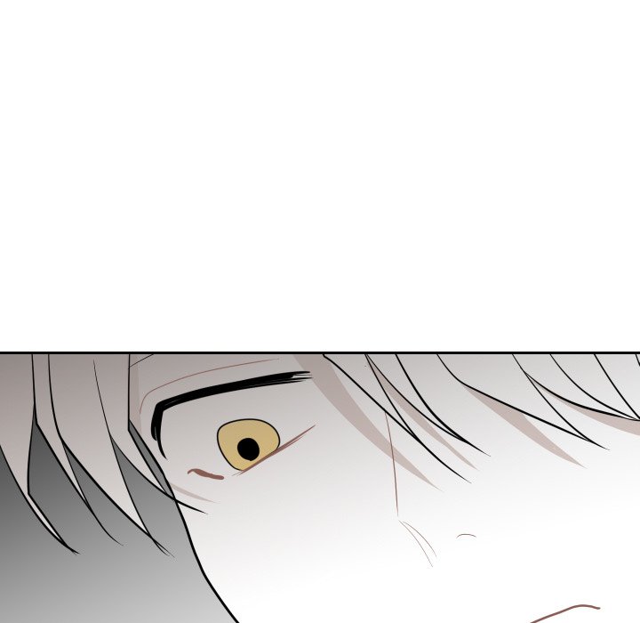 第31話 - 第66张
