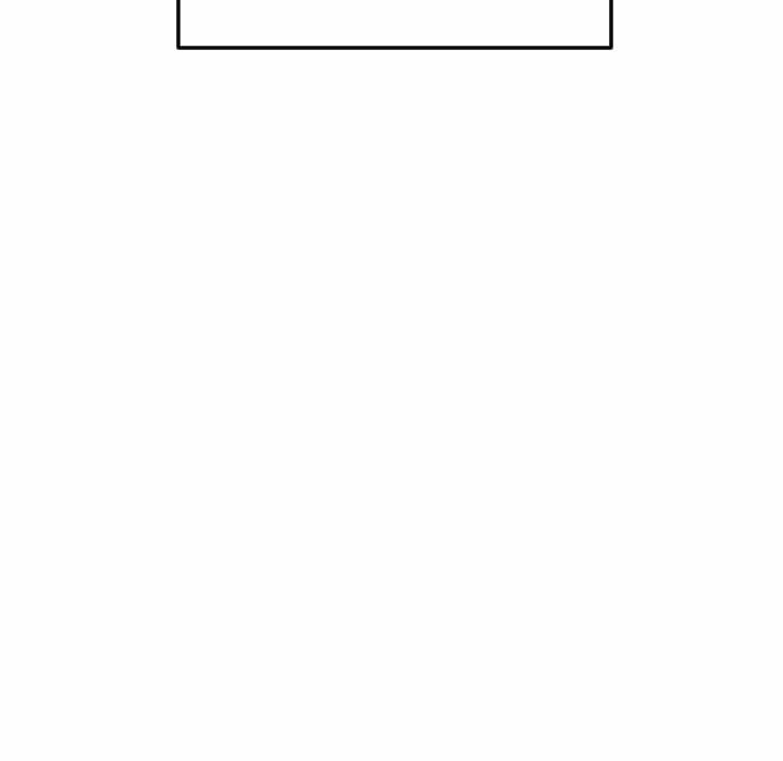 第31話 - 第69张