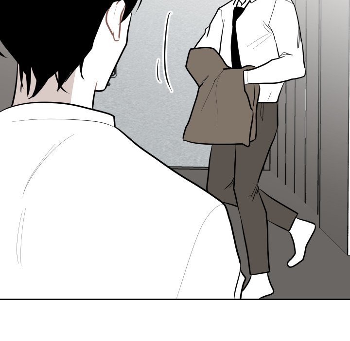 第31話 - 第74张