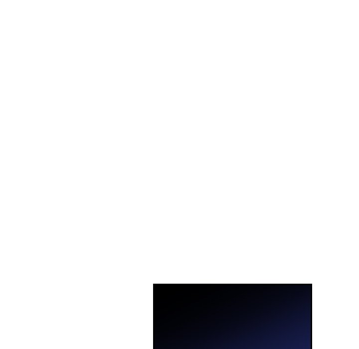 第31話 - 第8张