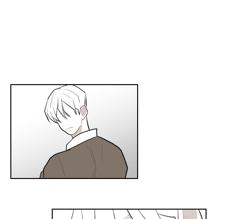 第31話 - 第81张