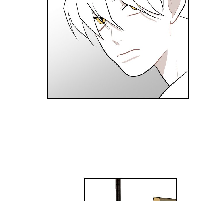 第31話 - 第82张