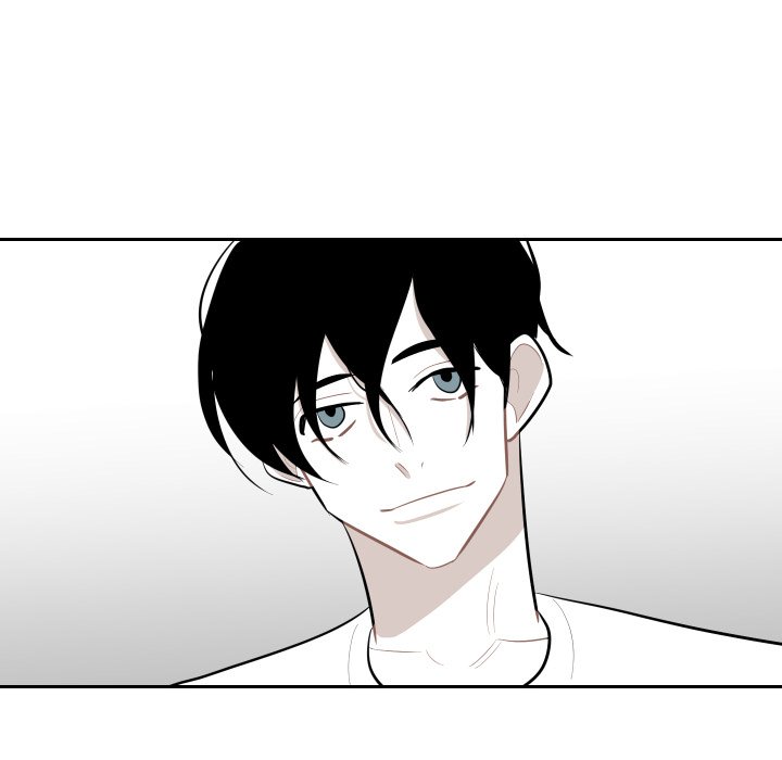 第31話 - 第87张