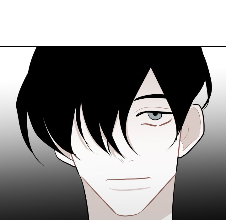 第31話 - 第88张