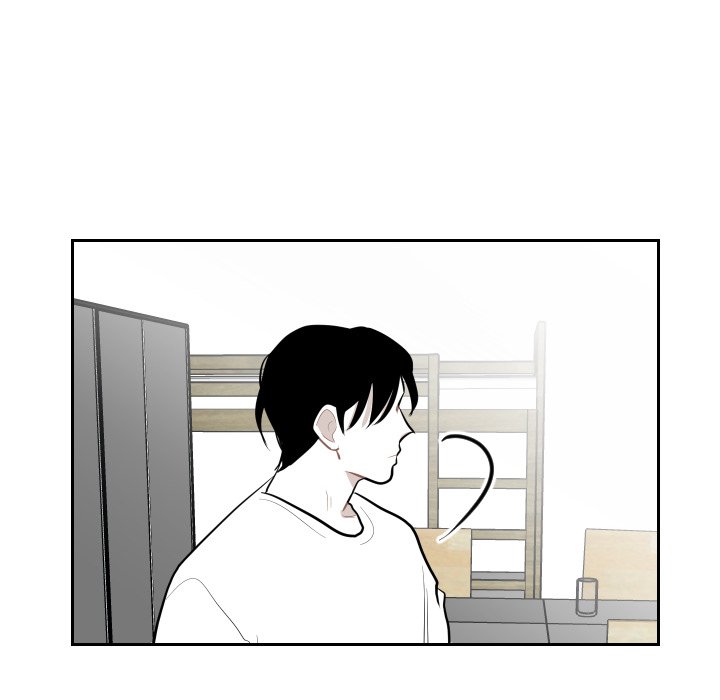 第31話 - 第91张