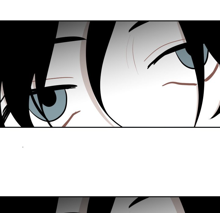 第31話 - 第95张
