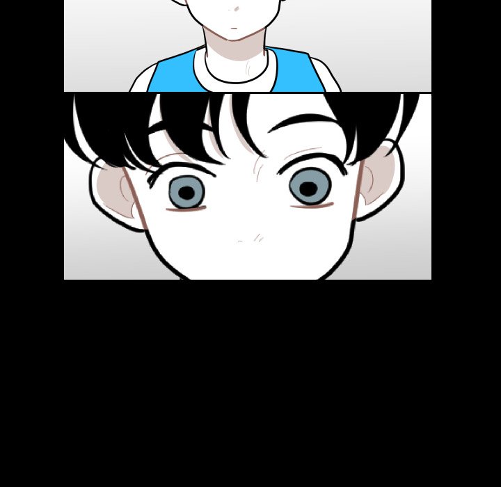 第32話 - 第13张
