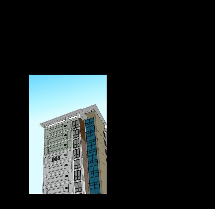 第32話 - 第20张