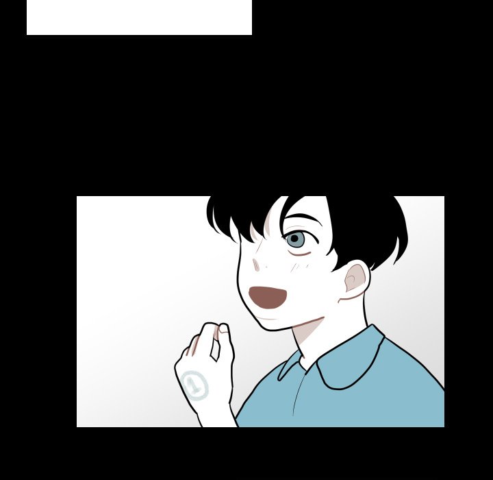 第32話 - 第22张