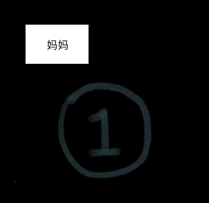 第32話 - 第24张