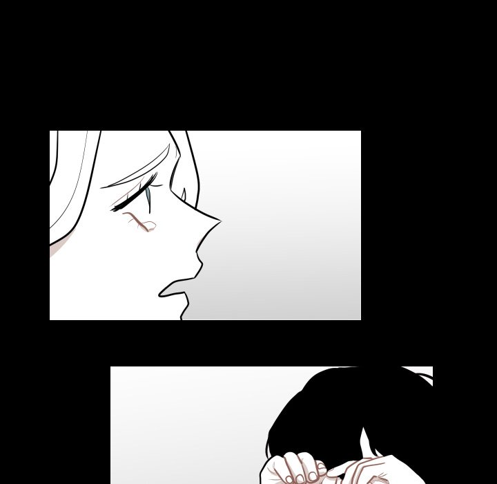 第32話 - 第57张