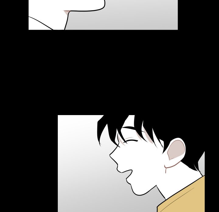 第32話 - 第68张