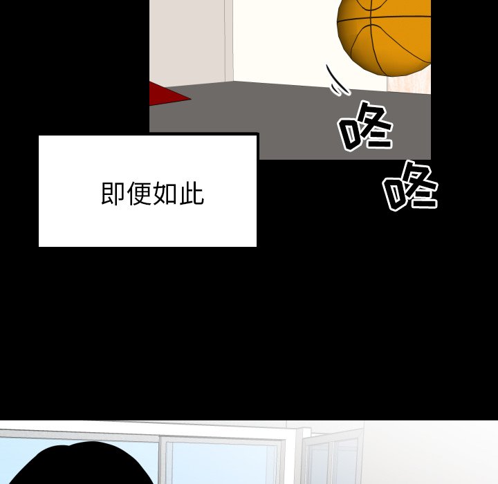 第32話 - 第71张