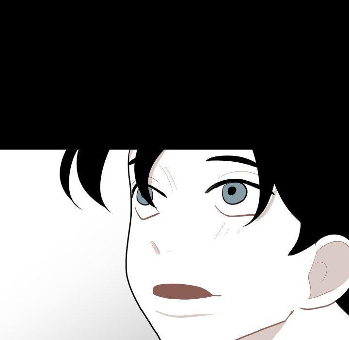 第32話 - 第77张