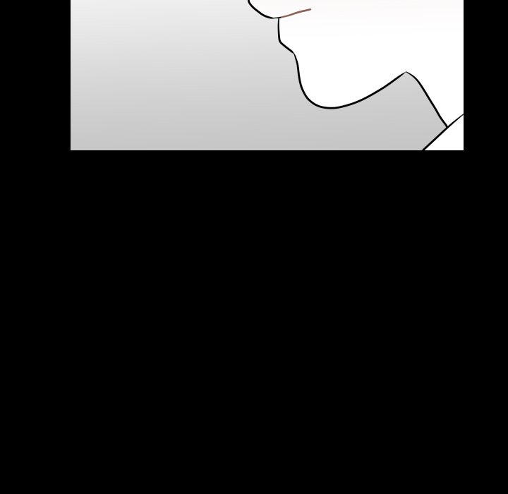 第32話 - 第83张