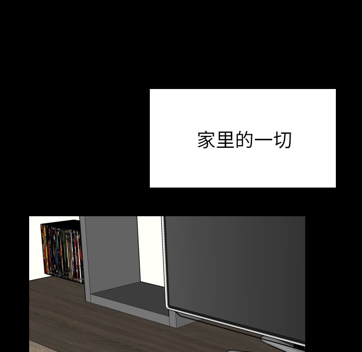 第32話 - 第85张