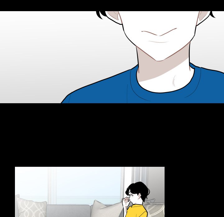 第33話 - 第13张