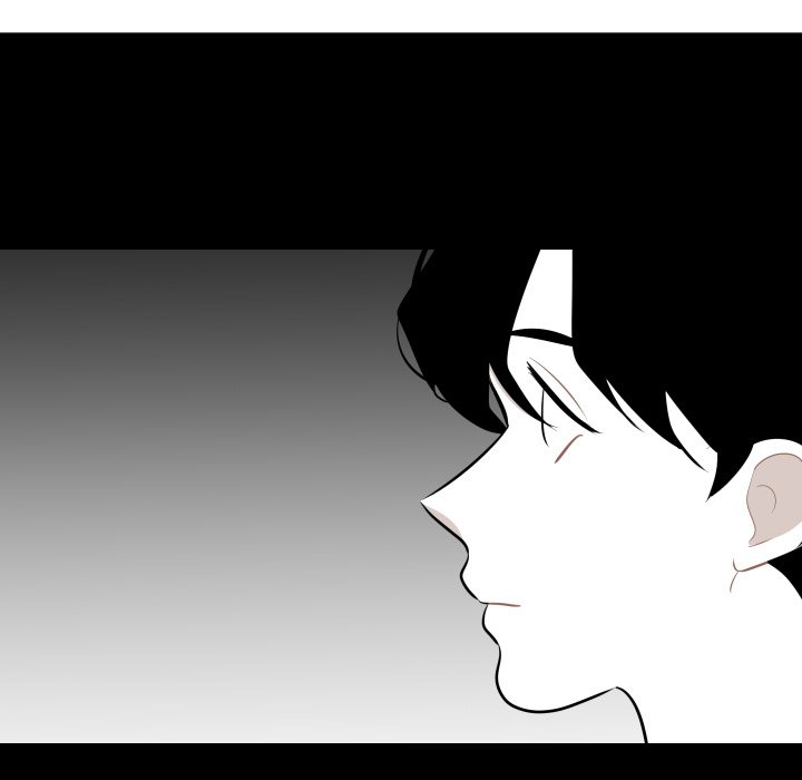 第33話 - 第16张