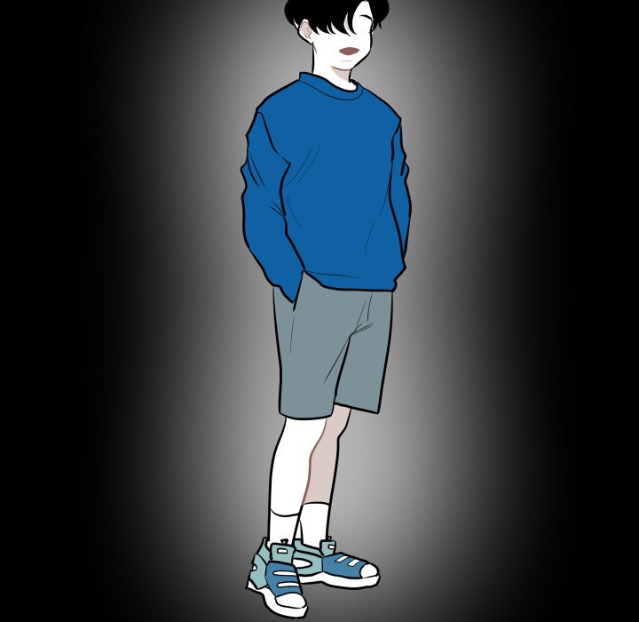 第33話 - 第19张