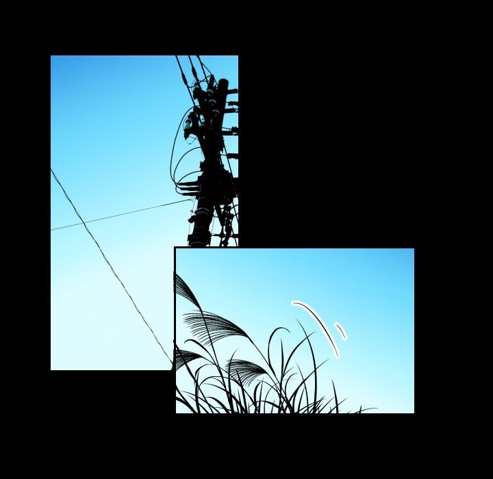 第33話 - 第4张