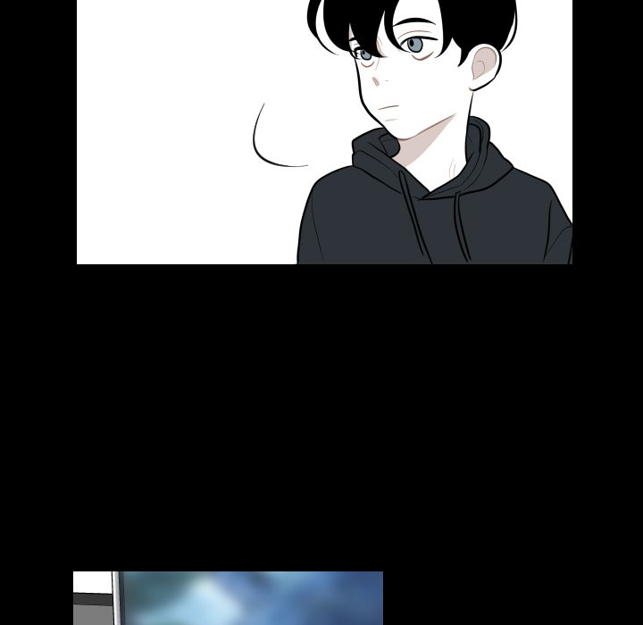 第33話 - 第42张