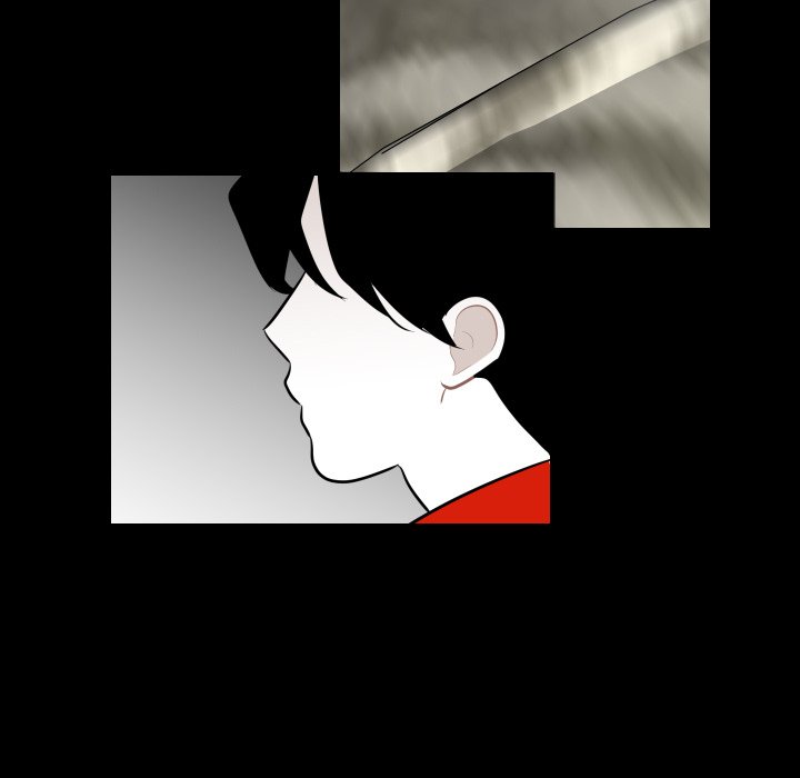 第33話 - 第44张