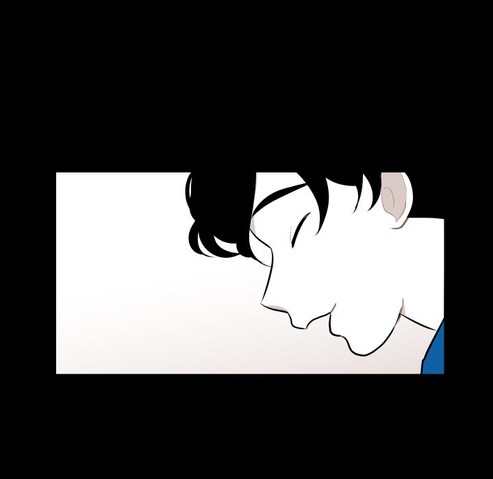 第33話 - 第5张