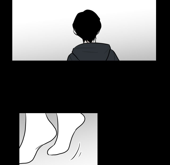 第33話 - 第56张
