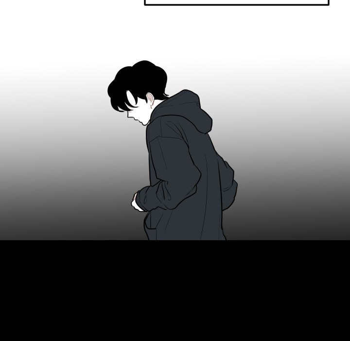 第33話 - 第66张