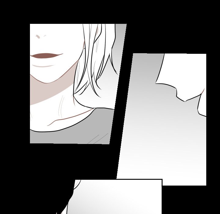 第33話 - 第67张
