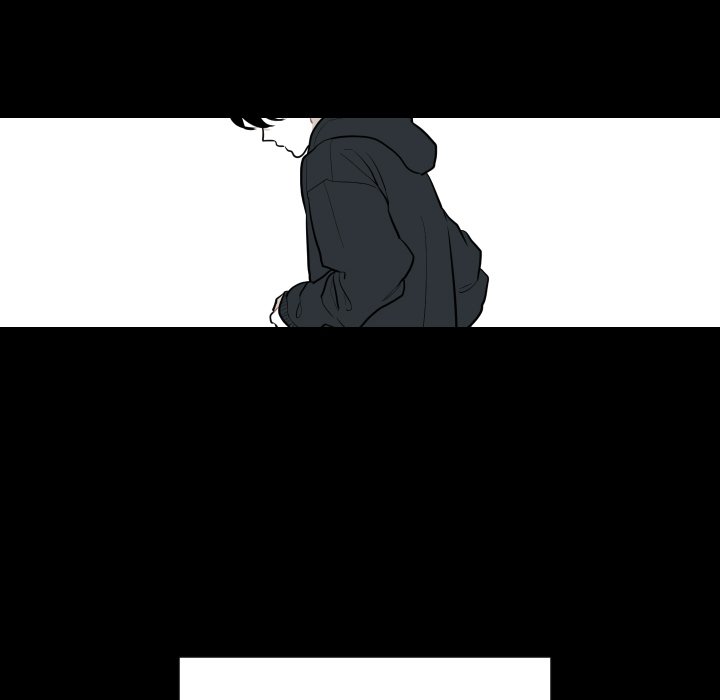 第33話 - 第69张