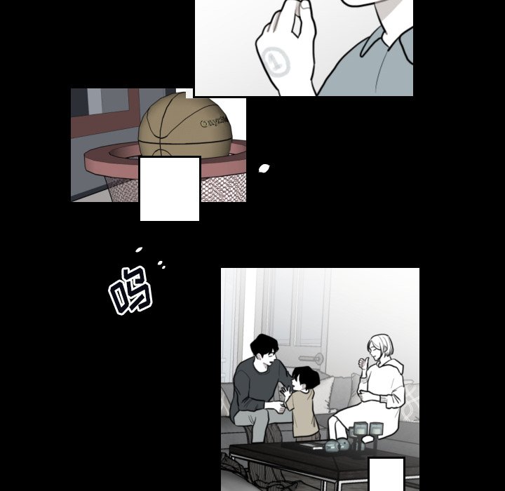 第33話 - 第77张
