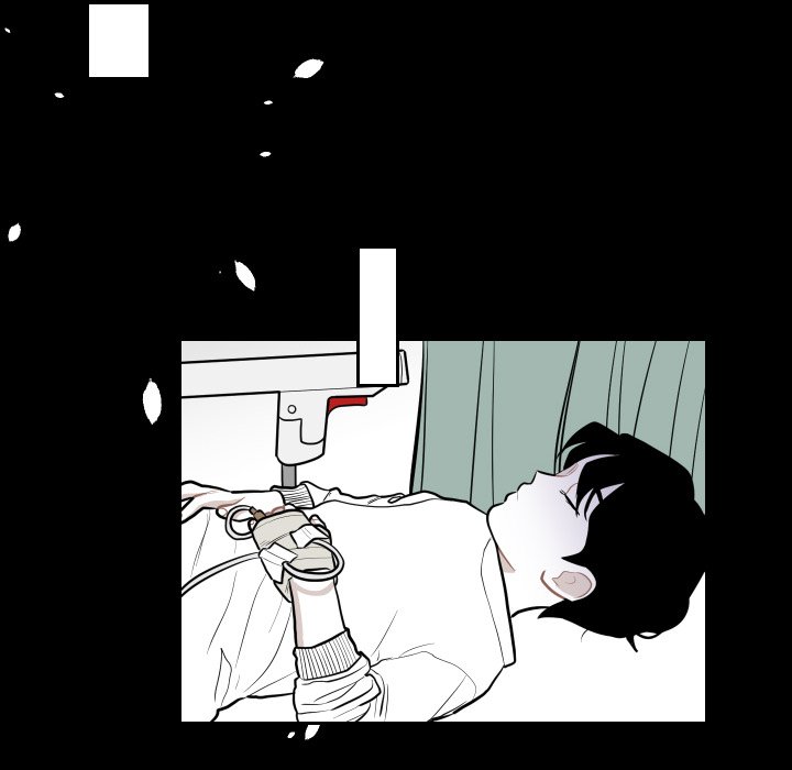 第33話 - 第79张