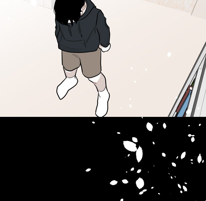 第33話 - 第82张