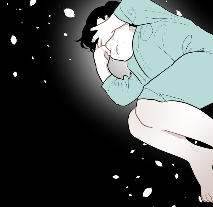 第33話 - 第85张