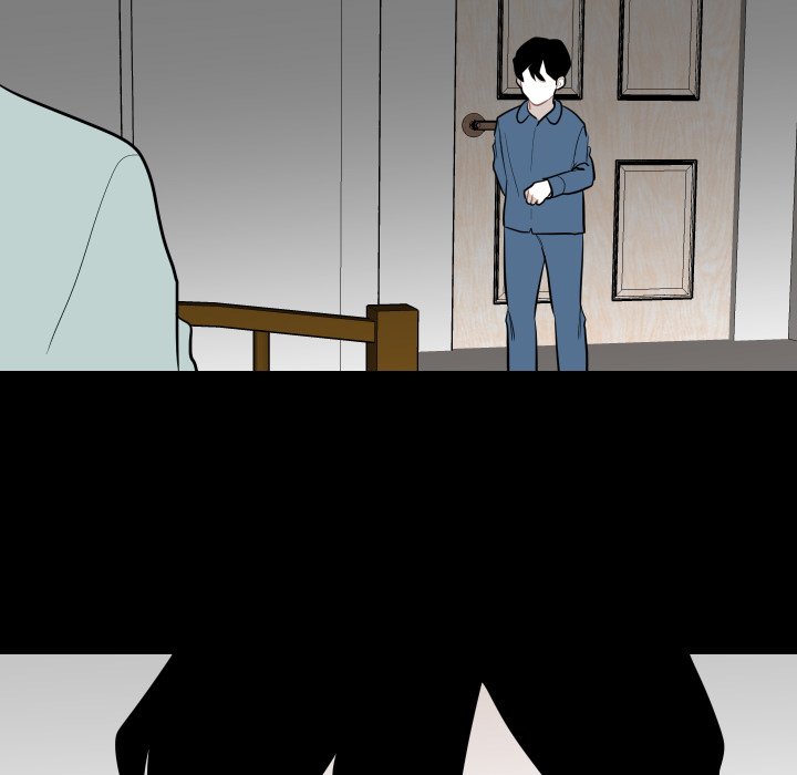 第34話 - 第10张