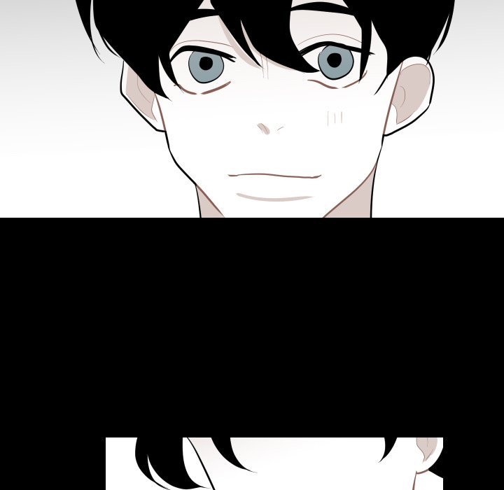 第34話 - 第11张