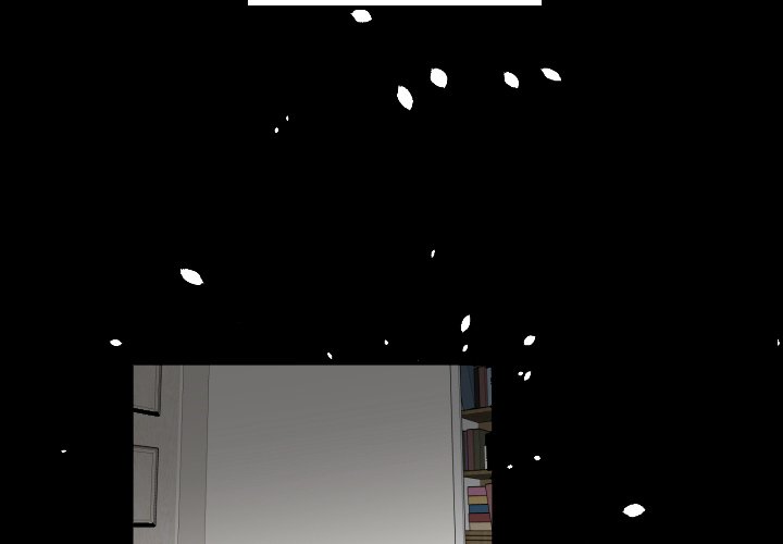第34話 - 第2张