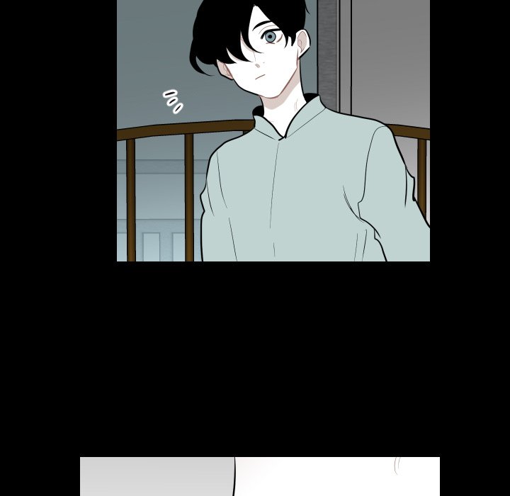 第34話 - 第20张