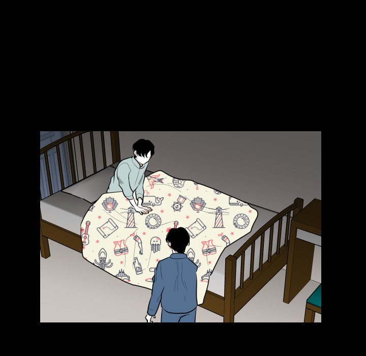 第34話 - 第24张