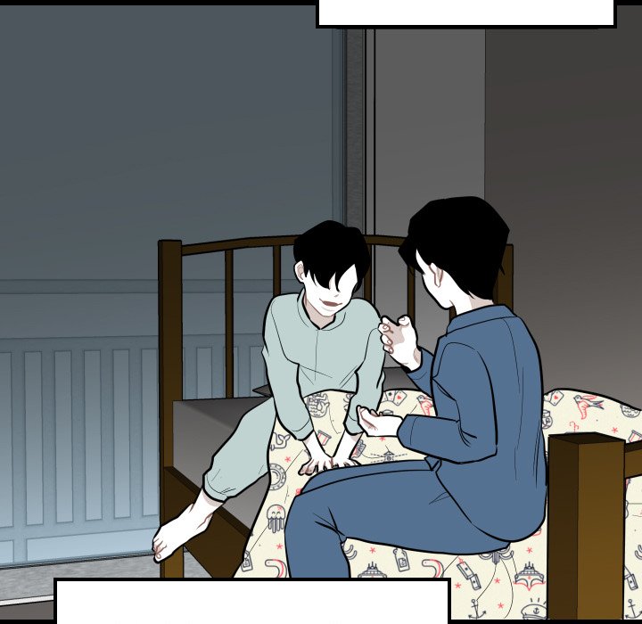 第34話 - 第38张