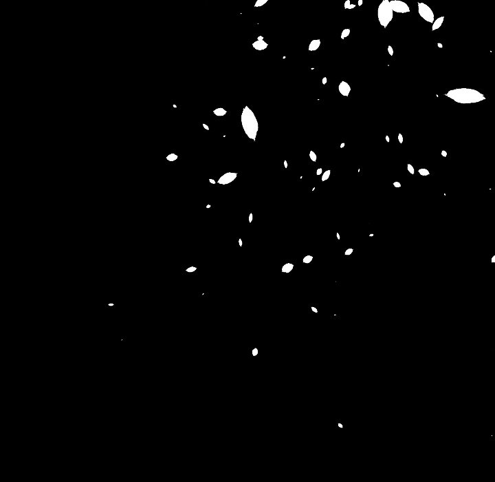 第34話 - 第4张